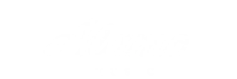 Alamo Music Center
