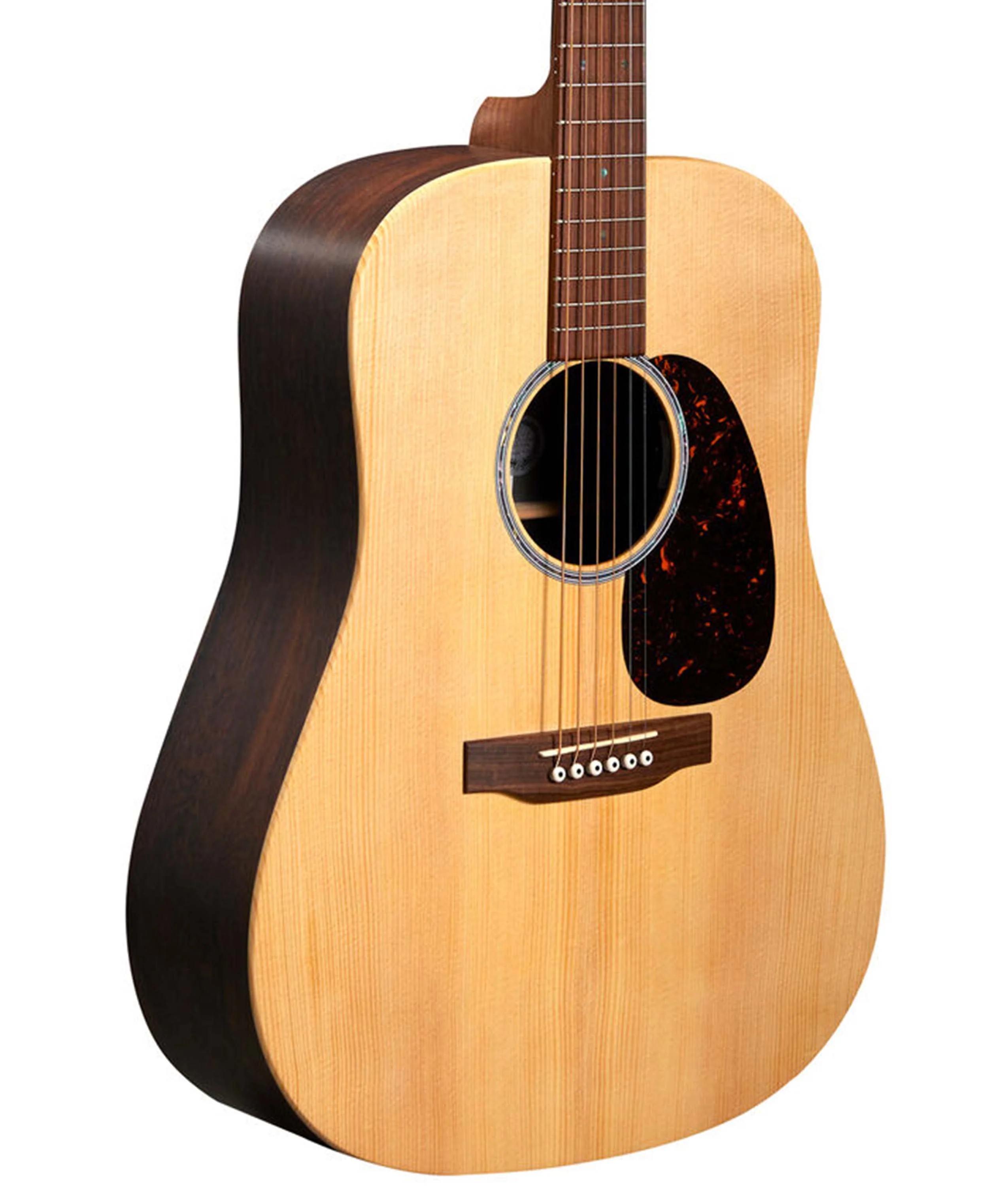 Scratch & Dent Sale | An Extra 15% Off Select Pre-Owned & Floor Models