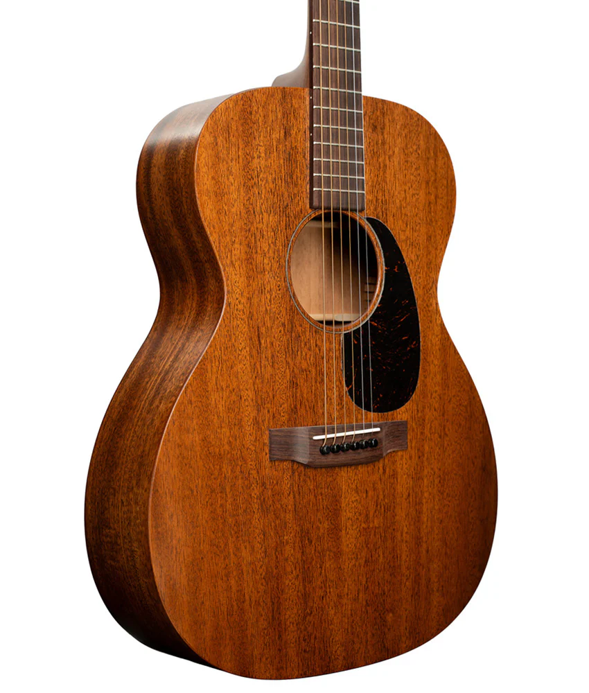 NAMM 2025 New Releases